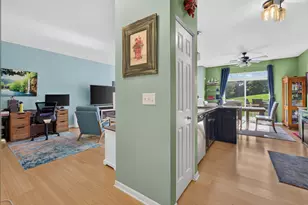 6N285 Whitmore Cir, Saint Charles, IL 60174 - Photo 7