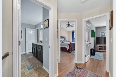 6N285 Whitmore Circle #D, Saint Charles, IL 60174 - Photo 17