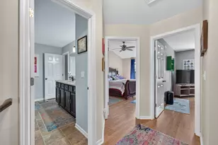 6N285 Whitmore Cir, Saint Charles, IL 60174 - Photo 17