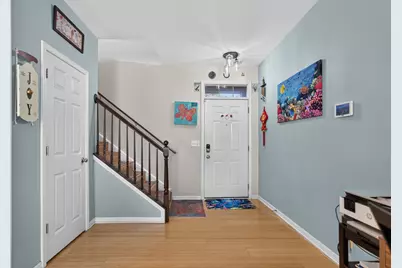 6N285 Whitmore Circle #D, Saint Charles, IL 60174 - Photo 3