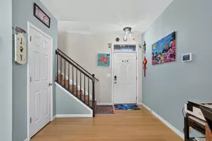 6N285 Whitmore Cir, Saint Charles, IL 60174 - Photo 3
