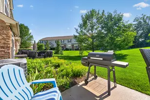 6N285 Whitmore Cir, Saint Charles, IL 60174 - Photo 29