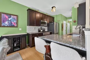 6N285 Whitmore Cir, Saint Charles, IL 60174 - Photo 11
