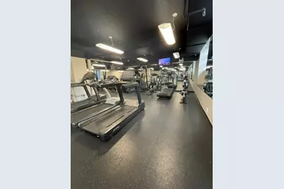 474 N Lake Shore Drive #5109, Chicago, IL 60611 - Photo 21