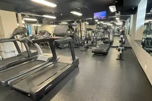 474 N Lake Shore Dr, Chicago, IL 60611 - Photo 21