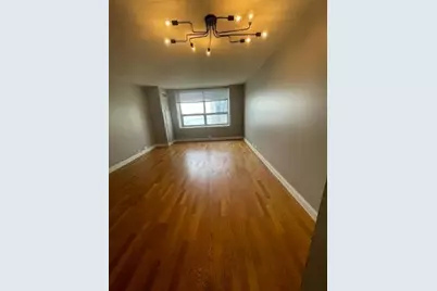 474 N Lake Shore Drive #5109, Chicago, IL 60611 - Photo 7