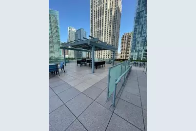 474 N Lake Shore Drive #5109, Chicago, IL 60611 - Photo 29