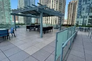 474 N Lake Shore Dr, Chicago, IL 60611 - Photo 29
