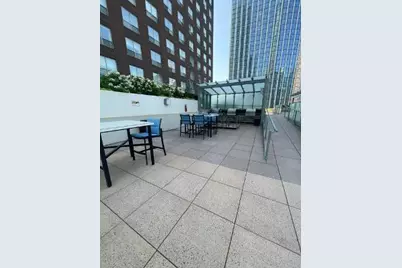 474 N Lake Shore Drive #5109, Chicago, IL 60611 - Photo 27