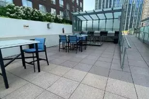474 N Lake Shore Dr, Chicago, IL 60611 - Photo 27