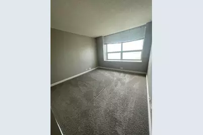 474 N Lake Shore Drive #5109, Chicago, IL 60611 - Photo 9