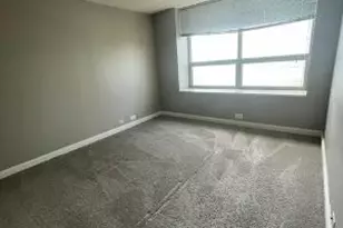 474 N Lake Shore Dr, Chicago, IL 60611 - Photo 9