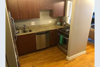 474 N Lake Shore Drive #5109, Chicago, IL 60611 - Photo 5