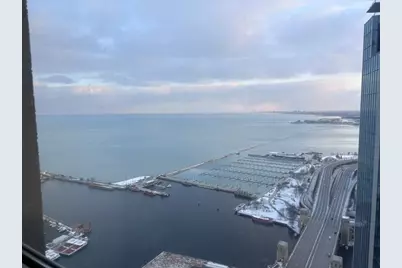 474 N Lake Shore Drive #5109, Chicago, IL 60611 - Photo 15
