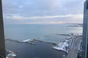 474 N Lake Shore Dr, Chicago, IL 60611 - Photo 15