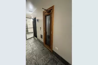 474 N Lake Shore Drive #5109, Chicago, IL 60611 - Photo 25