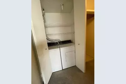 474 N Lake Shore Drive #5109, Chicago, IL 60611 - Photo 11