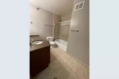 474 N Lake Shore Drive #5109, Chicago, IL 60611 - Photo 13