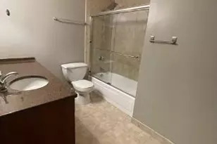 474 N Lake Shore Dr, Chicago, IL 60611 - Photo 13