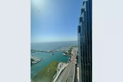474 N Lake Shore Drive #5109, Chicago, IL 60611 - Photo 17
