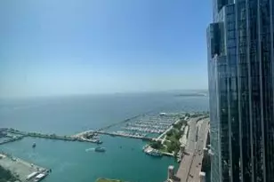 474 N Lake Shore Dr, Chicago, IL 60611 - Photo 17