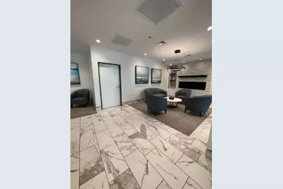 474 N Lake Shore Drive #5109, Chicago, IL 60611 - Photo 3