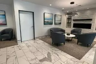 474 N Lake Shore Dr, Chicago, IL 60611 - Photo 3