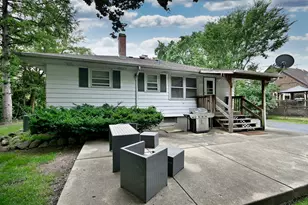 10220 Dickens Ave, Melrose Park, IL 60164 - Photo 23