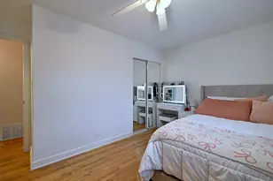 10220 Dickens Ave, Melrose Park, IL 60164 - Photo 15