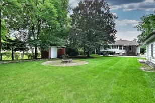 10220 Dickens Ave, Melrose Park, IL 60164 - Photo 29