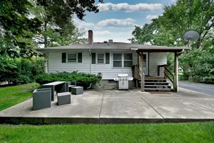 10220 Dickens Ave, Melrose Park, IL 60164 - Photo 21