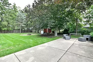 10220 Dickens Ave, Melrose Park, IL 60164 - Photo 25