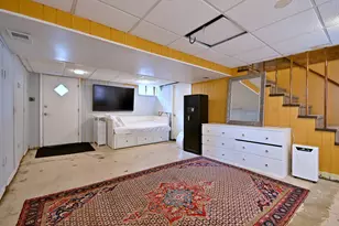 10220 Dickens Ave, Melrose Park, IL 60164 - Photo 17