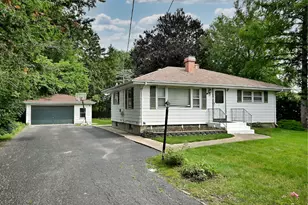10220 Dickens Ave, Melrose Park, IL 60164 - Photo 19