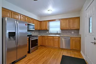 10220 Dickens Ave, Melrose Park, IL 60164 - Photo 7