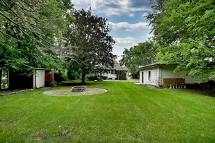 10220 Dickens Ave, Melrose Park, IL 60164 - Photo 27
