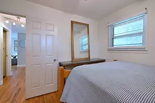 10220 Dickens Ave, Melrose Park, IL 60164 - Photo 13