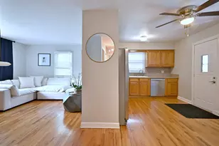 10220 Dickens Ave, Melrose Park, IL 60164 - Photo 5