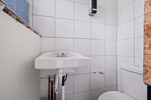 741 W 79th St, Chicago, IL 60620 - Photo 21