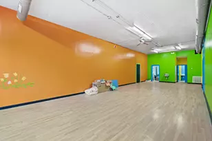 741 W 79th St, Chicago, IL 60620 - Photo 15