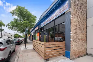 741 W 79th St, Chicago, IL 60620 - Photo 7