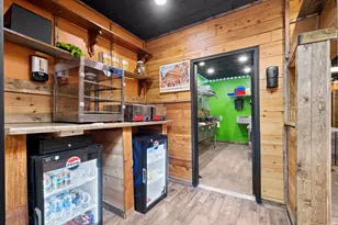 741 W 79th St, Chicago, IL 60620 - Photo 11