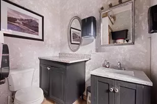 741 W 79th St, Chicago, IL 60620 - Photo 19