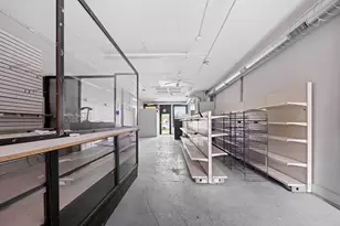 741 W 79th St, Chicago, IL 60620 - Photo 23
