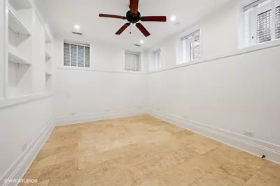 746 W Belden Avenue #1, Chicago, IL 60614 - Photo 19
