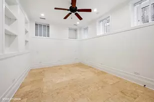 746 W Belden Ave, Chicago, IL 60614 - Photo 19