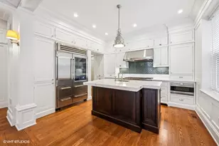746 W Belden Ave, Chicago, IL 60614 - Photo 5