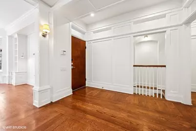 746 W Belden Avenue #1, Chicago, IL 60614 - Photo 3