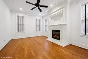 746 W Belden Ave, Chicago, IL 60614 - Photo 13