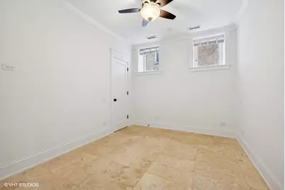 746 W Belden Avenue #1, Chicago, IL 60614 - Photo 17